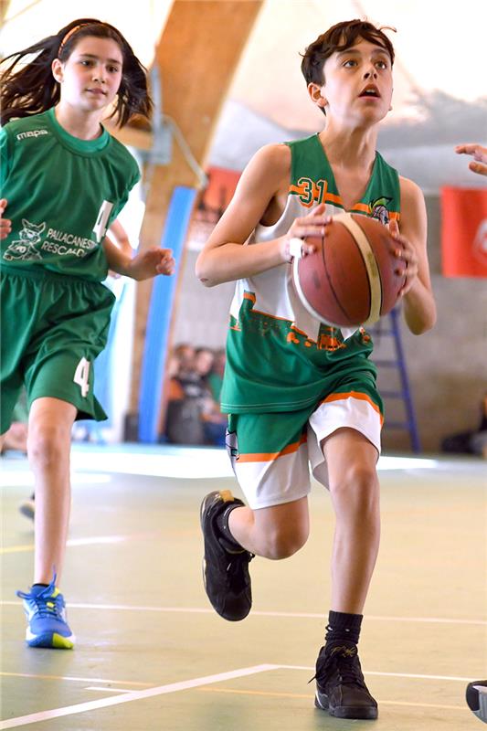 Foto 109